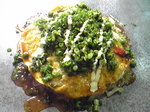 201209152.jpg