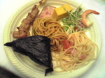 201209156.jpg