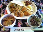 201209181.jpg