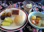 201209185.jpg