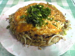 20121001.jpg