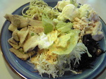 201210081.jpg