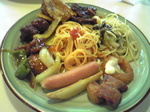201210082.jpg