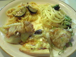 201210083.jpg
