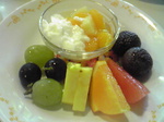 201210084.jpg