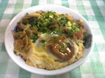 20121011.jpg