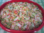 201210131.jpg