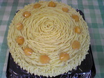 201210132.jpg