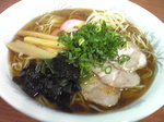 20121017.jpg