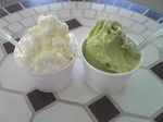 201210201.jpg
