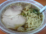 201211042.jpg