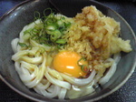 20121110.jpg