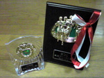 20121111.jpg