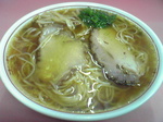 201211111.jpg