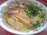 20121118.jpg