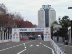 201211241.jpg
