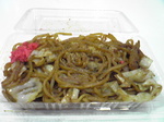 201211245.jpg