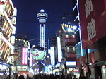 201211246.jpg