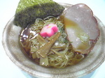 201211252.jpg