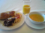 201211253.jpg