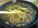 201212162.jpg
