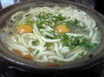 201212163.jpg