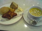 201212172.jpg