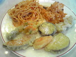 201212173.jpg