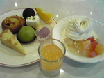 201212176.jpg
