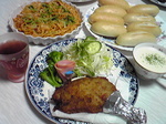201212241.jpg