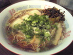 20121226.jpg
