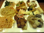 201212293.jpg