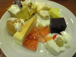 201212295.jpg