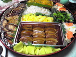 201212311.jpg