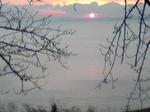 201301012.jpg