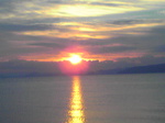 201301013.jpg