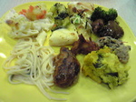 201301033.jpg