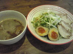 20130105.jpg