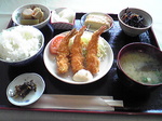 20130114.jpg
