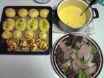 201301181.jpg