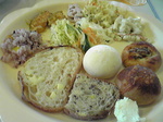201301211.jpg
