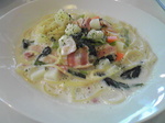 201301213.jpg