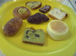 201301214.jpg