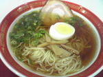 201302032.jpg