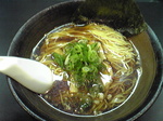 20130205.jpg