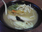 20130213.jpg