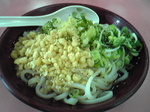 201302171.jpg