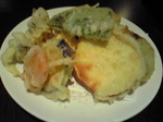 201302183.jpg