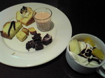 201302184.jpg