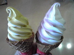 20130224.jpg